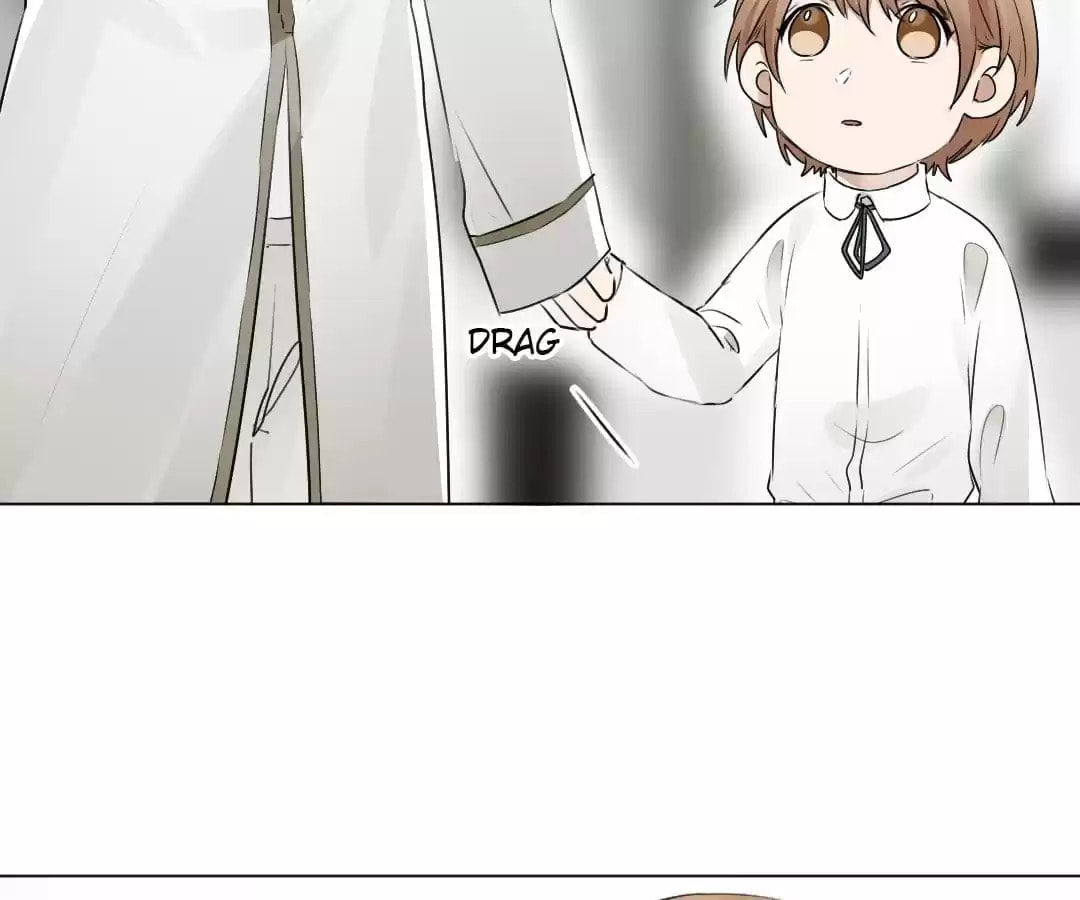 Read Vampire Taboo (Colored) chapter 37 image 34 on Lezhin