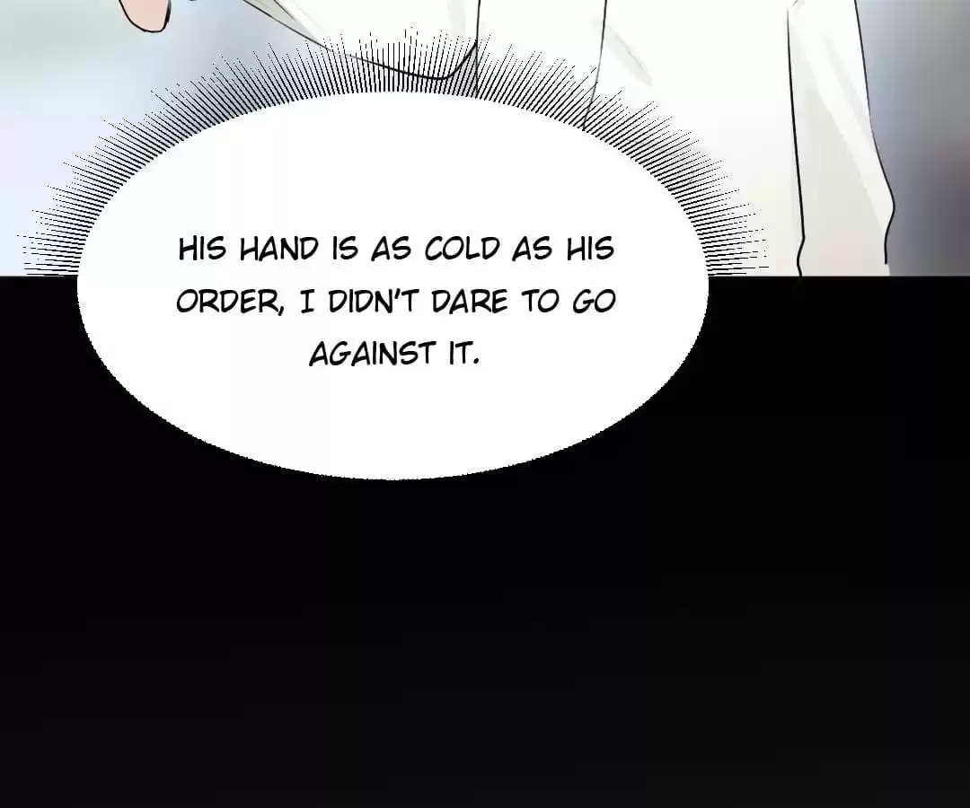 Read Vampire Taboo (Colored) chapter 37 image 36 on Lezhin