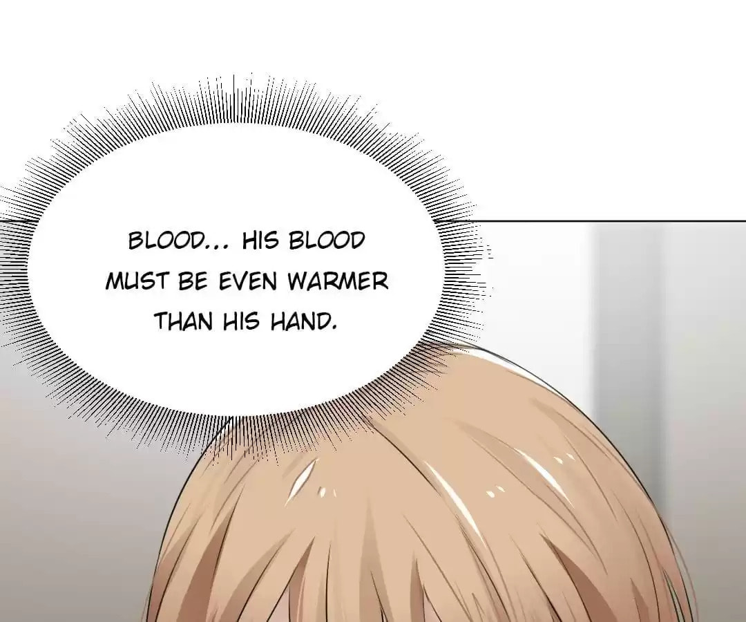 Read Vampire Taboo (Colored) chapter 37 image 39 on Lezhin