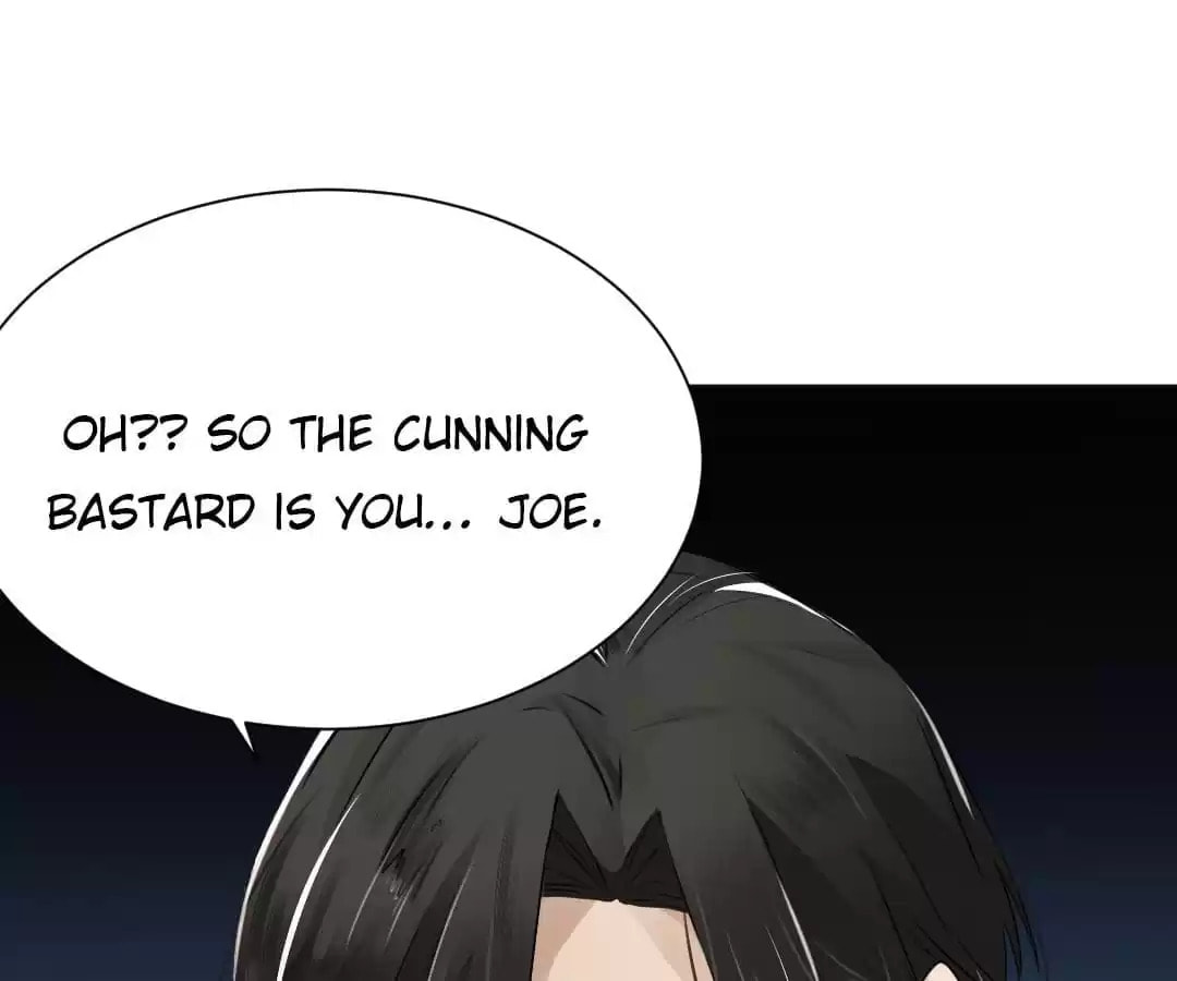 Read Vampire Taboo (Colored) chapter 37 image 4 on Lezhin