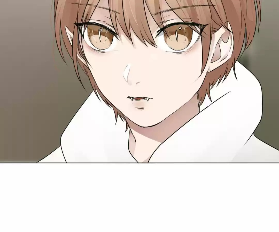 Read Vampire Taboo (Colored) chapter 37 image 40 on Lezhin