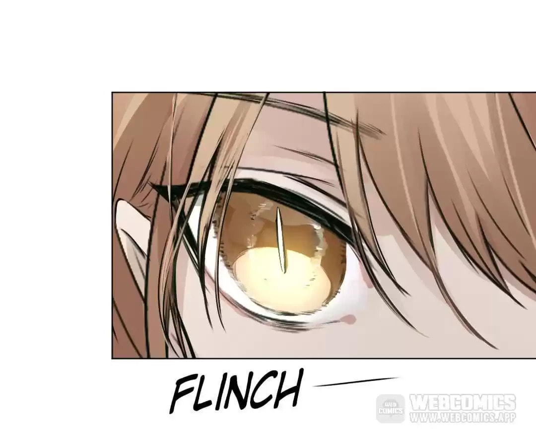 Read Vampire Taboo (Colored) chapter 37 image 41 on Lezhin