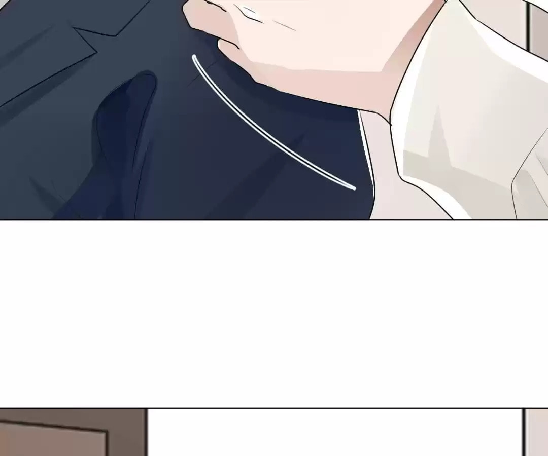 Read Vampire Taboo (Colored) chapter 37 image 43 on Lezhin