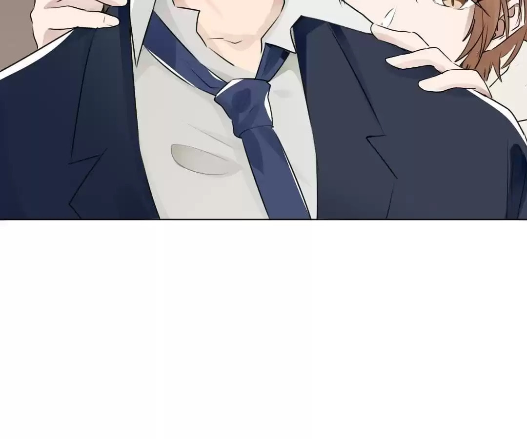 Read Vampire Taboo (Colored) chapter 37 image 45 on Lezhin