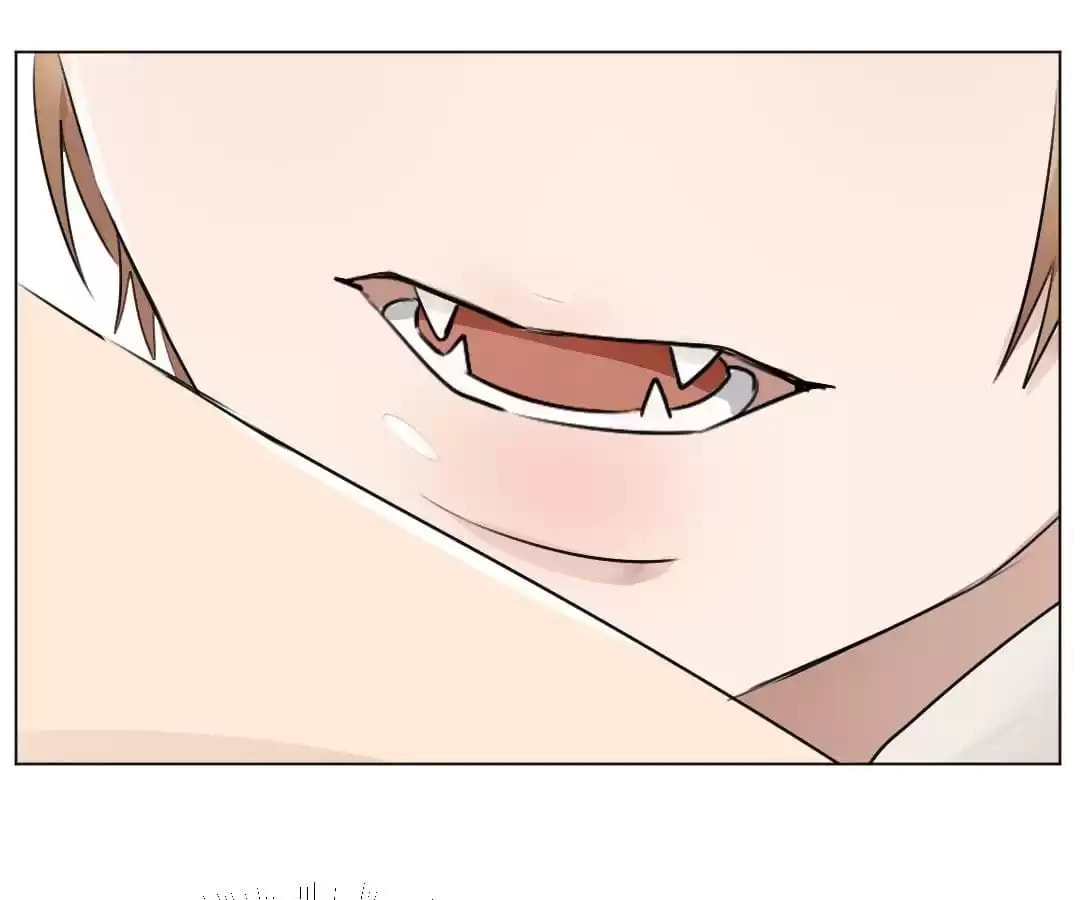 Read Vampire Taboo (Colored) chapter 37 image 46 on Lezhin