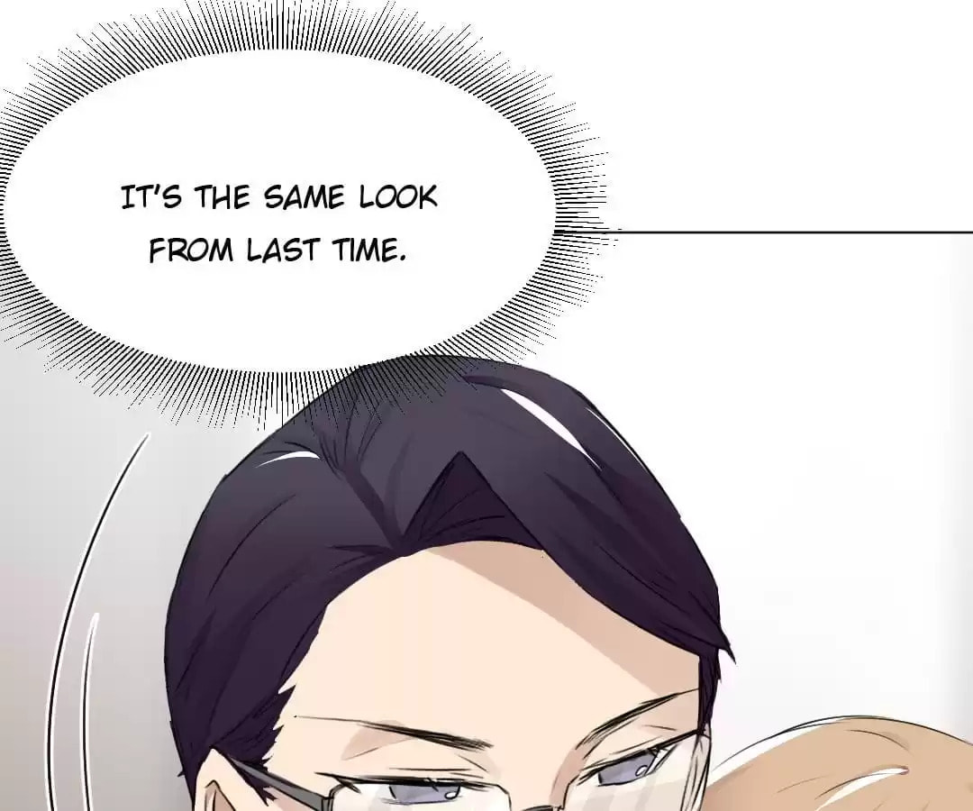 Read Vampire Taboo (Colored) chapter 37 image 47 on Lezhin
