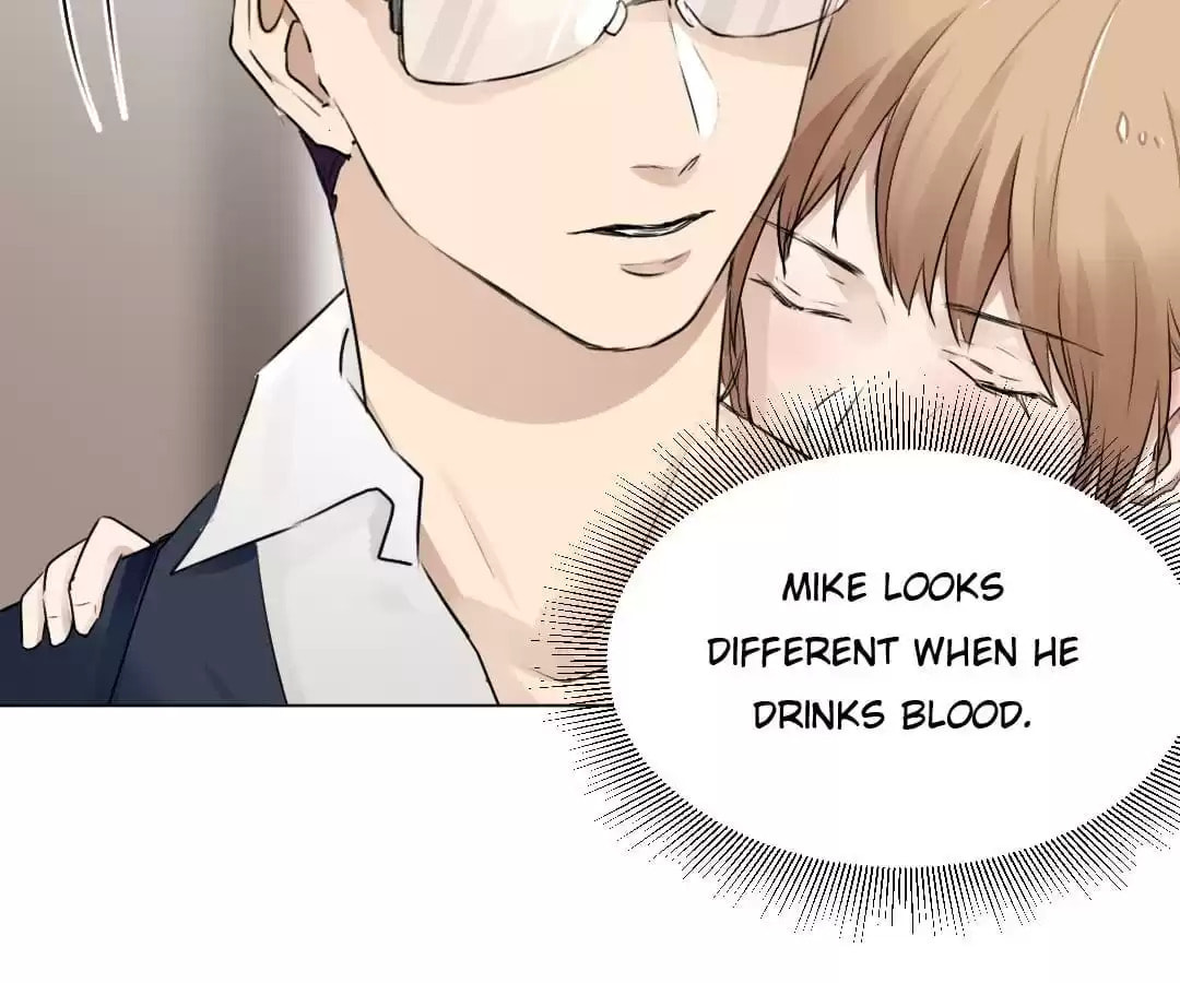 Read Vampire Taboo (Colored) chapter 37 image 48 on Lezhin