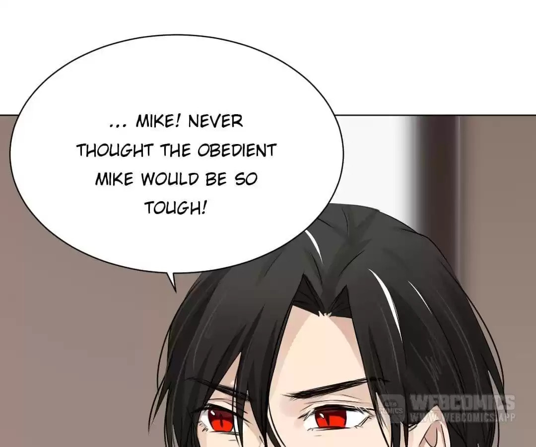Read Vampire Taboo (Colored) chapter 37 image 49 on Lezhin