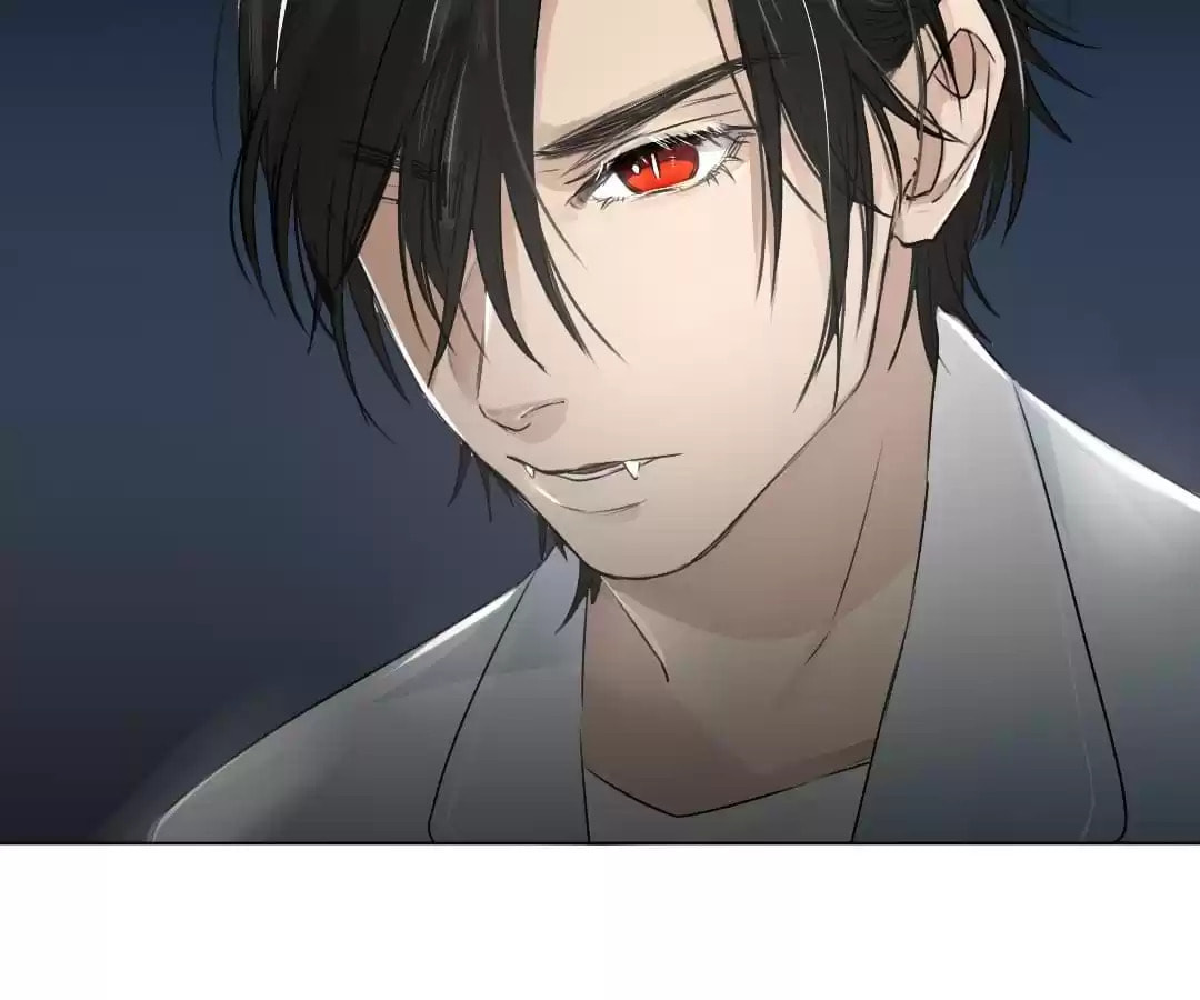 Read Vampire Taboo (Colored) chapter 37 image 5 on Lezhin