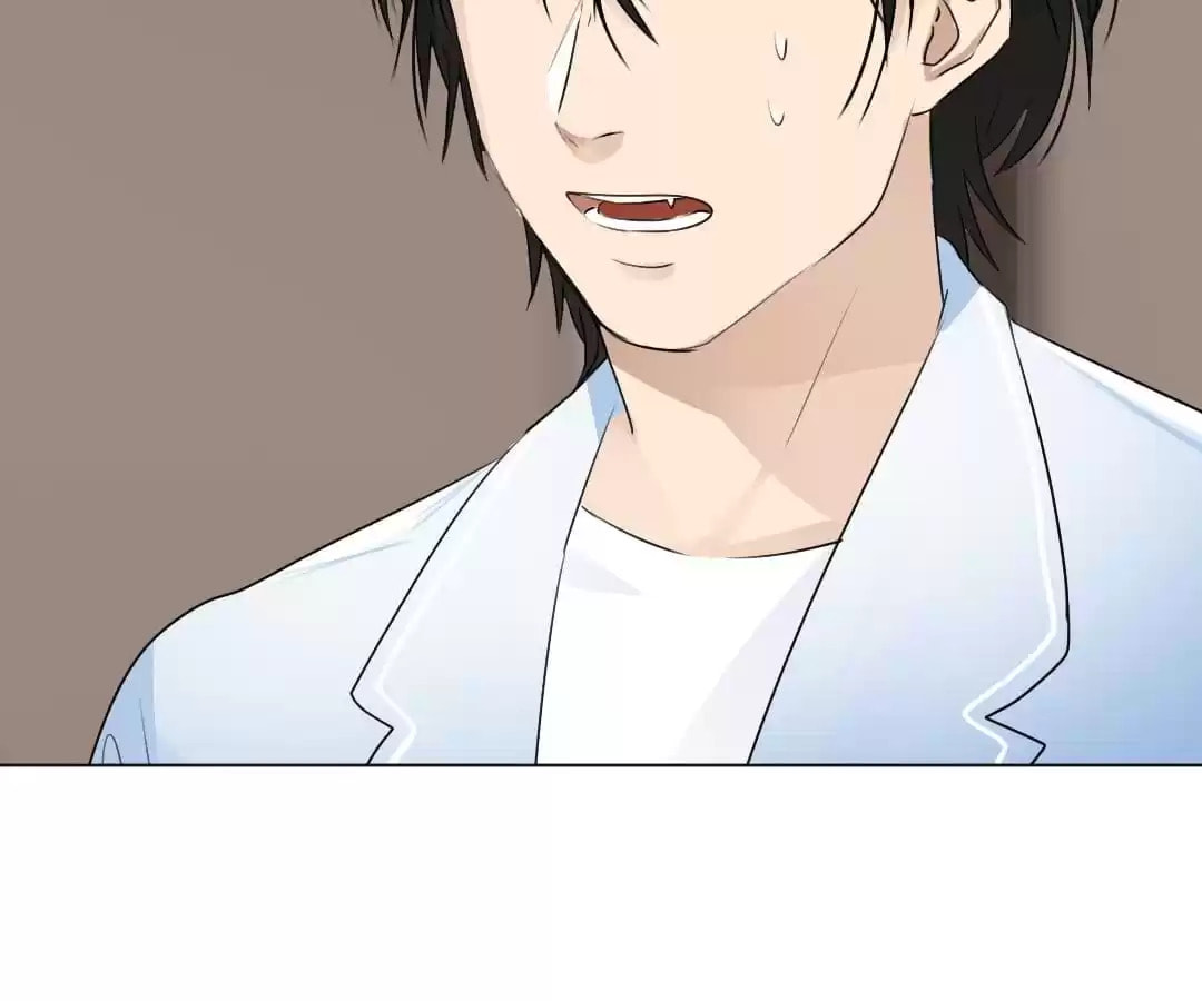 Read Vampire Taboo (Colored) chapter 37 image 50 on Lezhin