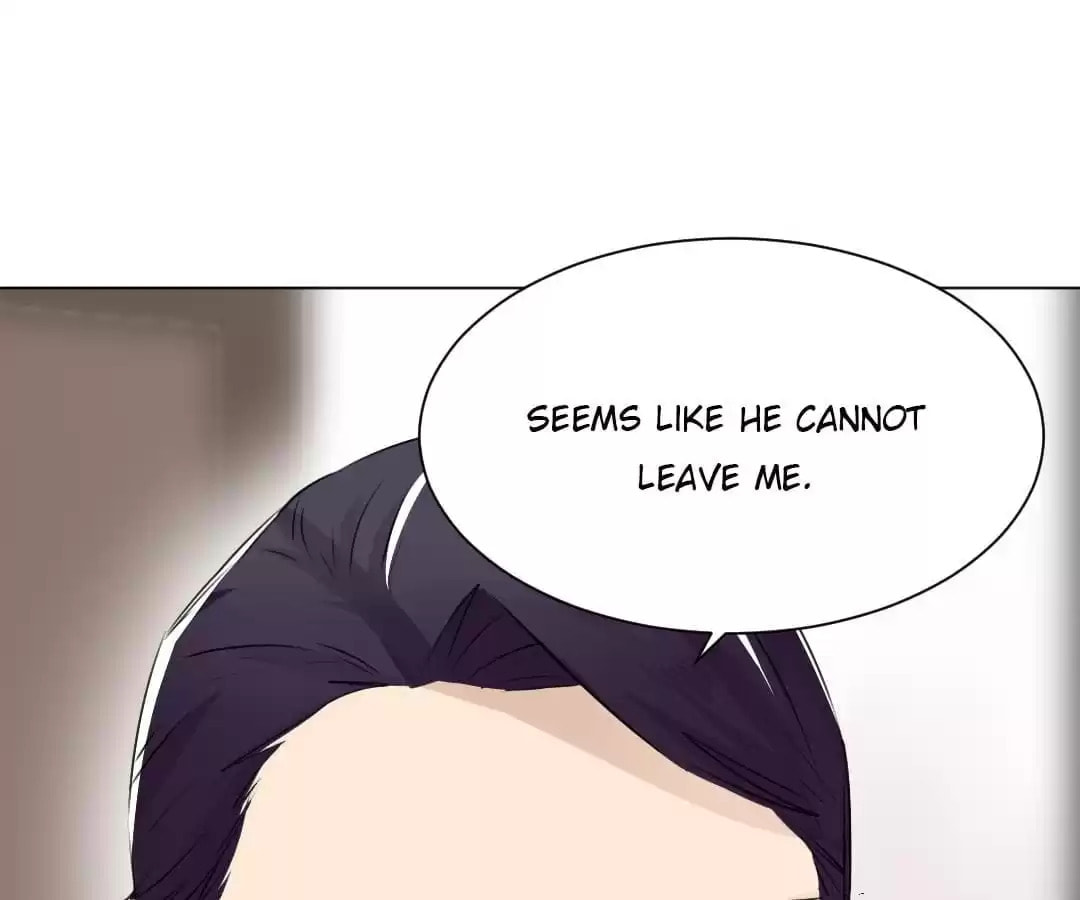 Read Vampire Taboo (Colored) chapter 37 image 51 on Lezhin