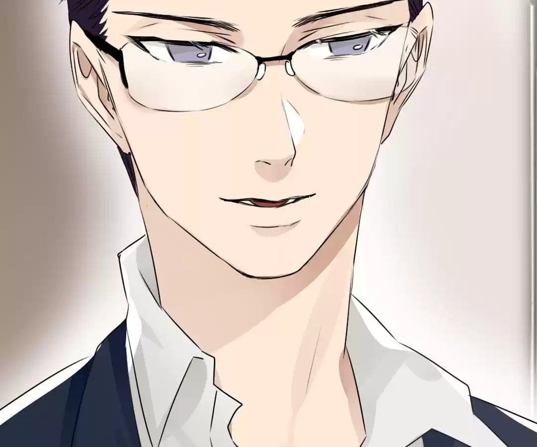 Read Vampire Taboo (Colored) chapter 37 image 52 on Lezhin