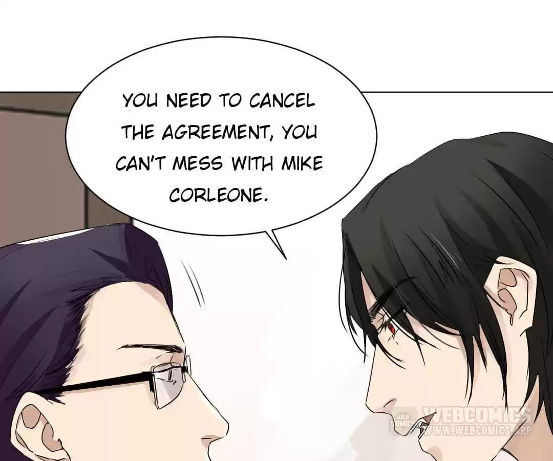 Read Vampire Taboo (Colored) chapter 37 image 9 on Lezhin