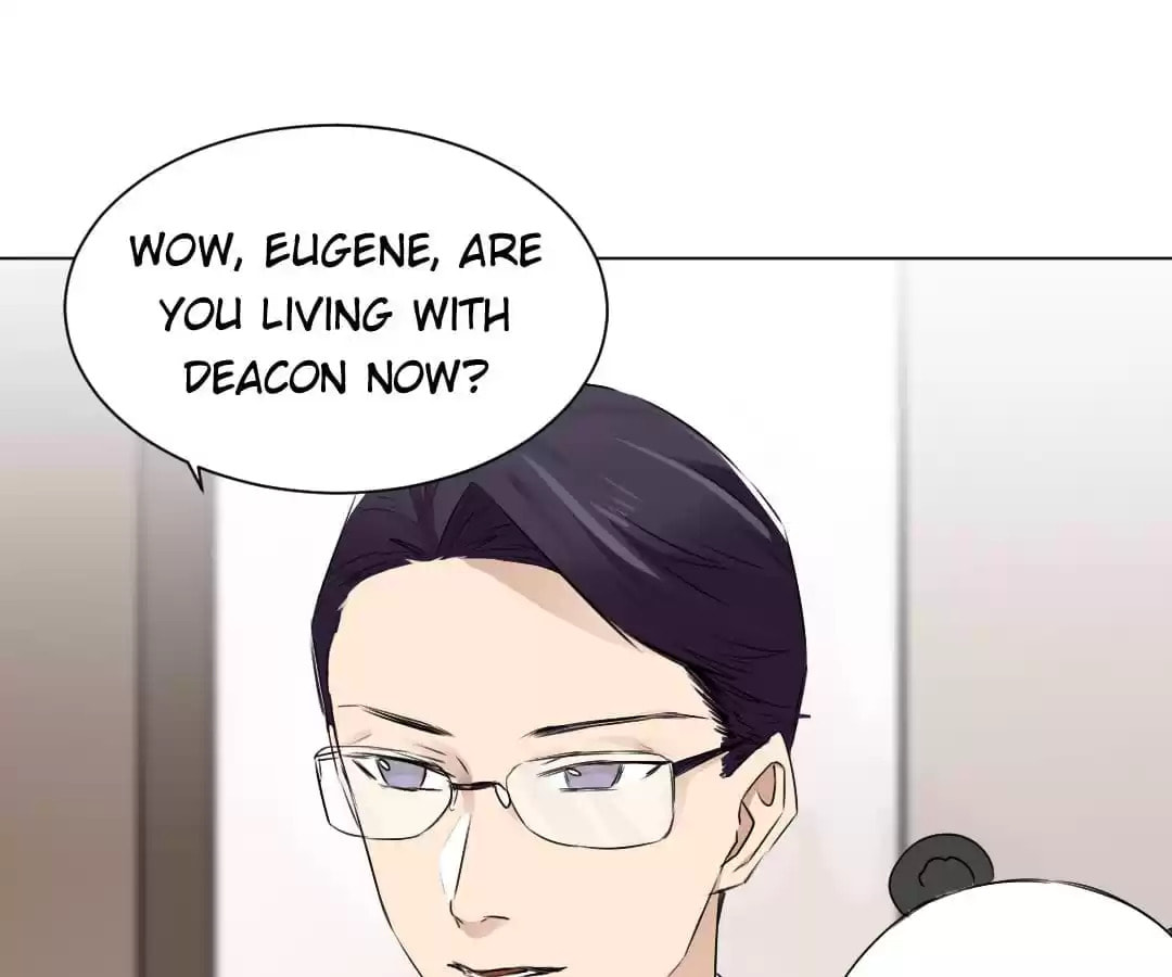 Read Vampire Taboo (Colored) chapter 38 image 10 on Lezhin
