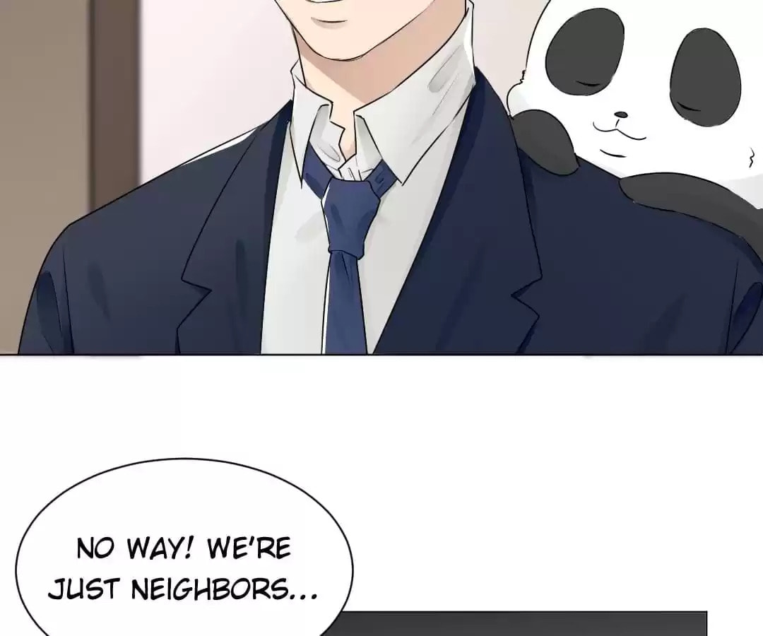 Read Vampire Taboo (Colored) chapter 38 image 11 on Lezhin