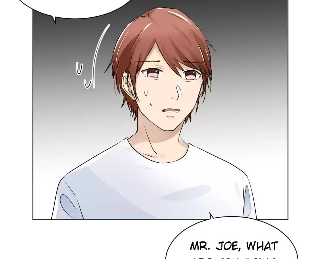 Read Vampire Taboo (Colored) chapter 38 image 12 on Lezhin