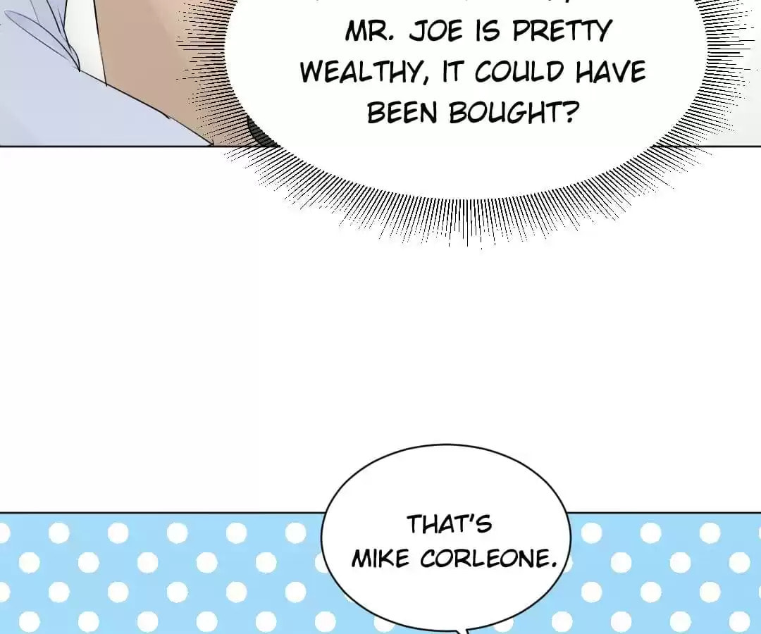 Read Vampire Taboo (Colored) chapter 38 image 15 on Lezhin