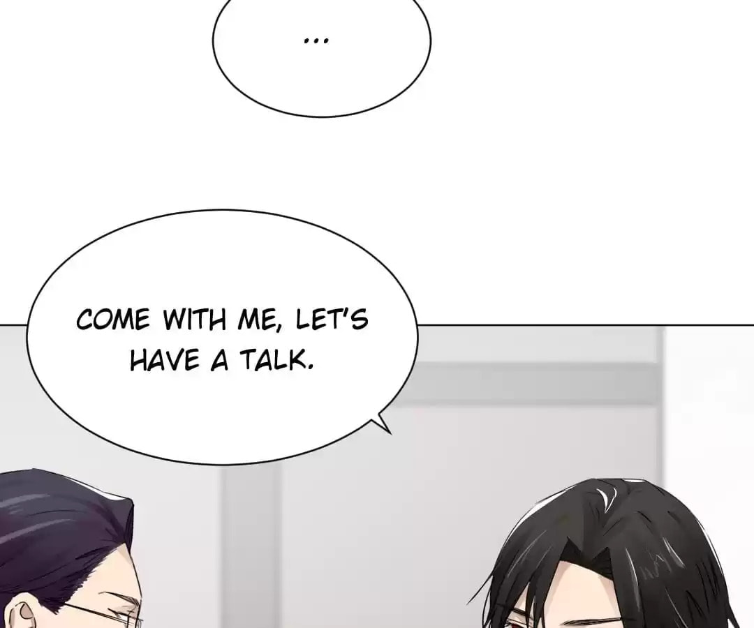 Read Vampire Taboo (Colored) chapter 38 image 17 on Lezhin