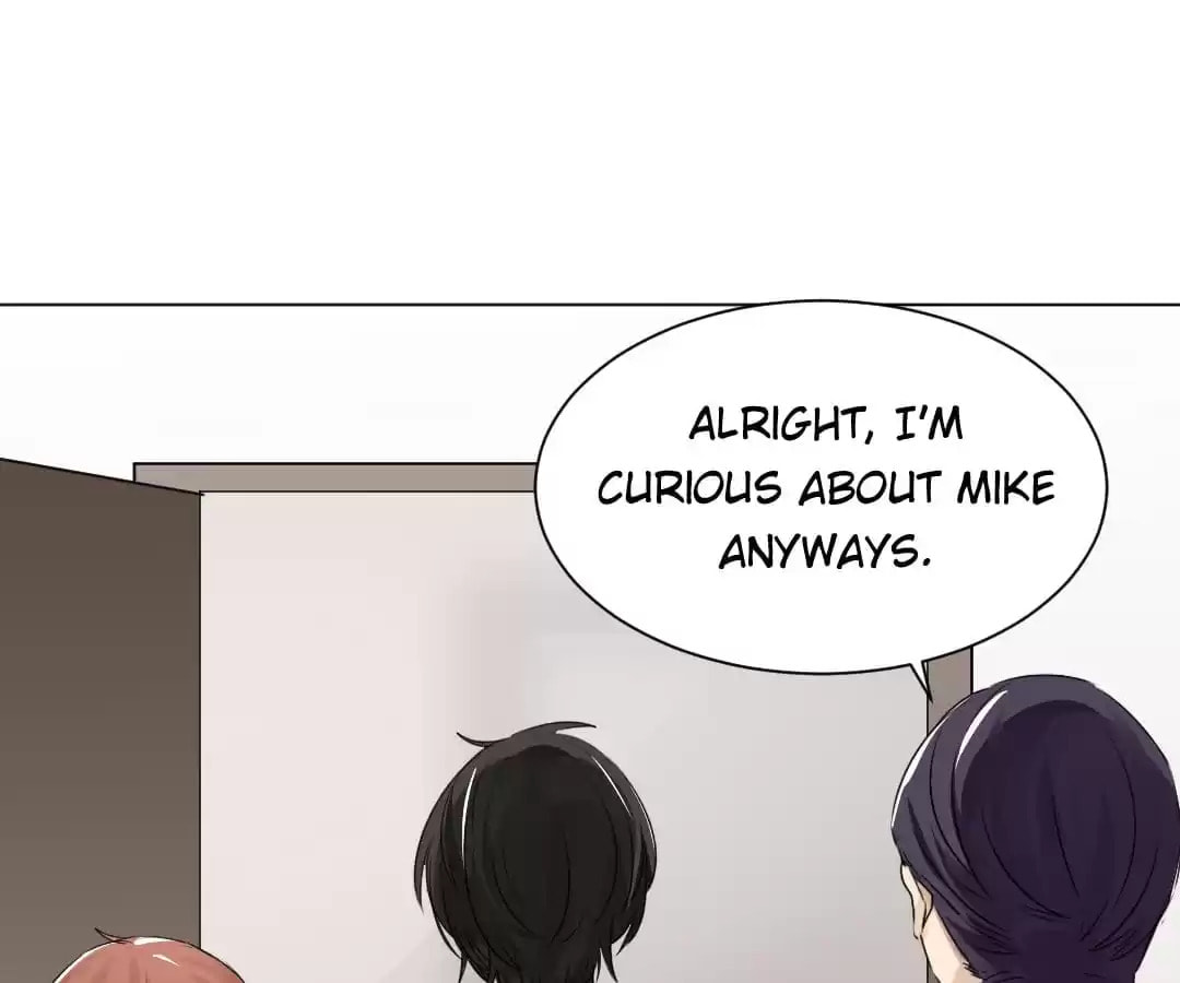 Read Vampire Taboo (Colored) chapter 38 image 20 on Lezhin