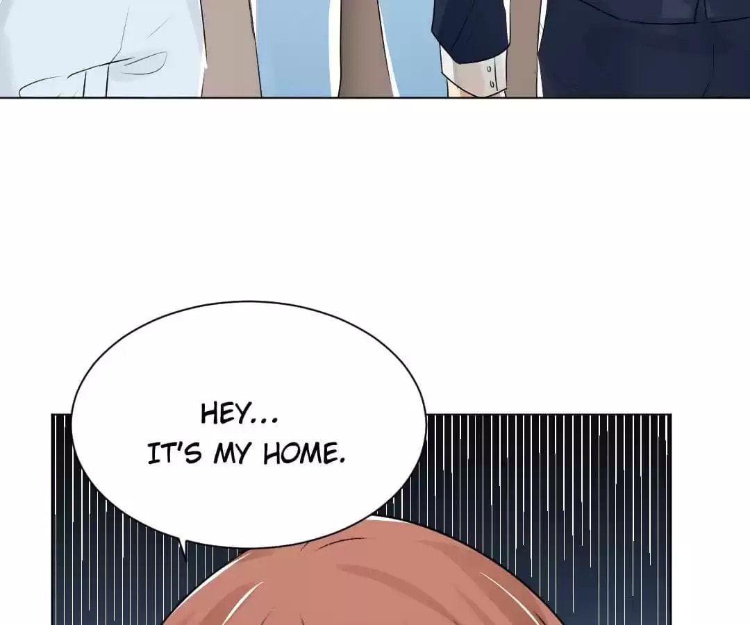 Read Vampire Taboo (Colored) chapter 38 image 22 on Lezhin