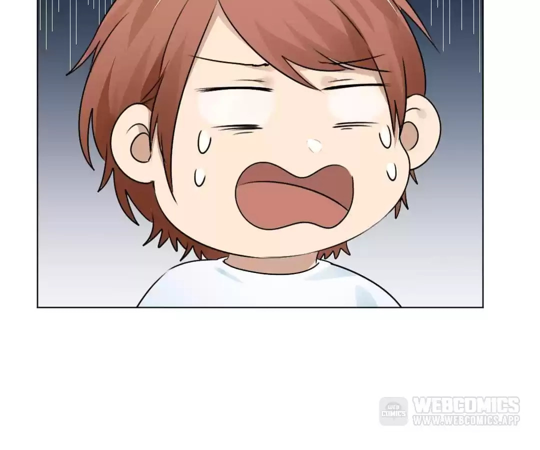 Read Vampire Taboo (Colored) chapter 38 image 23 on Lezhin