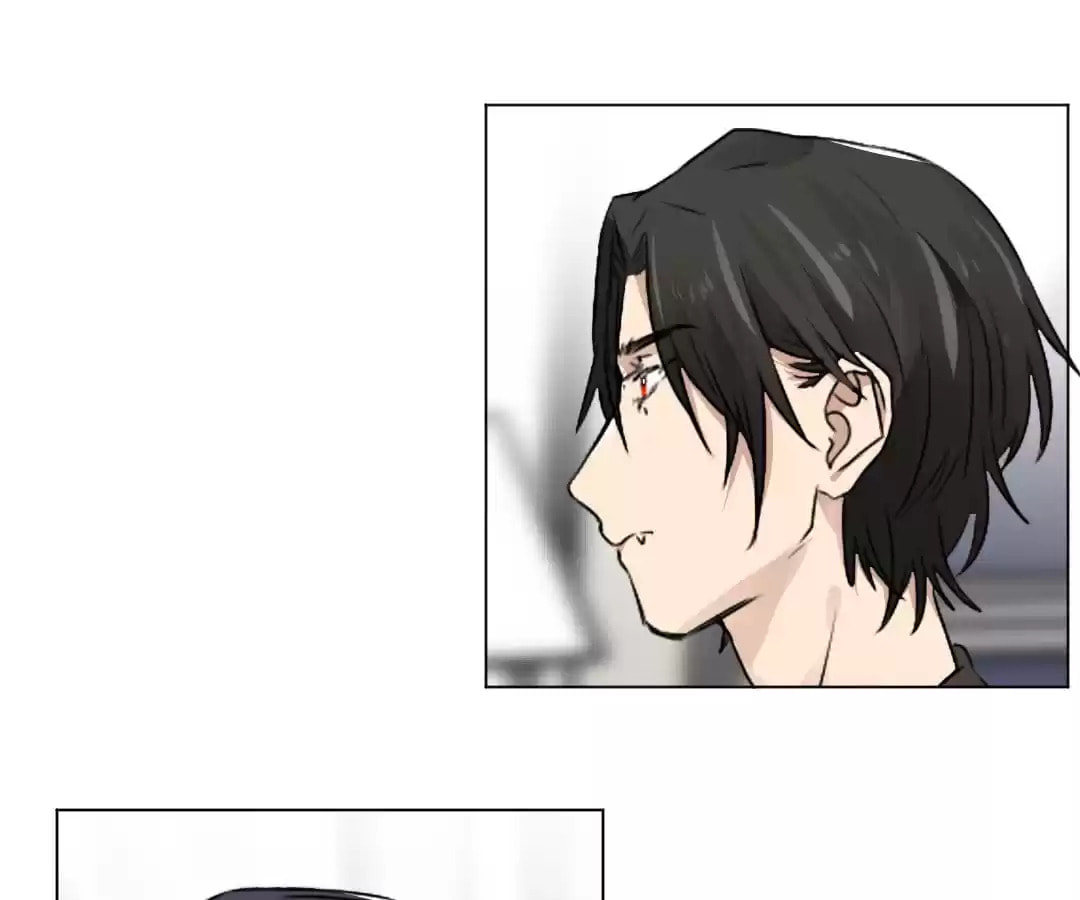 Read Vampire Taboo (Colored) chapter 38 image 26 on Lezhin