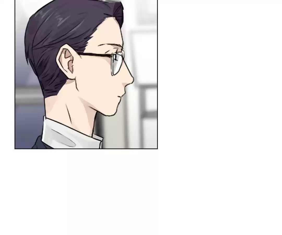 Read Vampire Taboo (Colored) chapter 38 image 27 on Lezhin