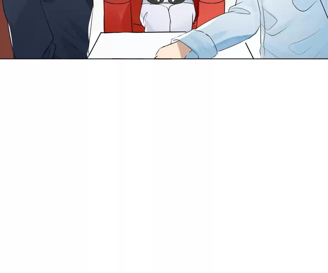 Read Vampire Taboo (Colored) chapter 38 image 29 on Lezhin