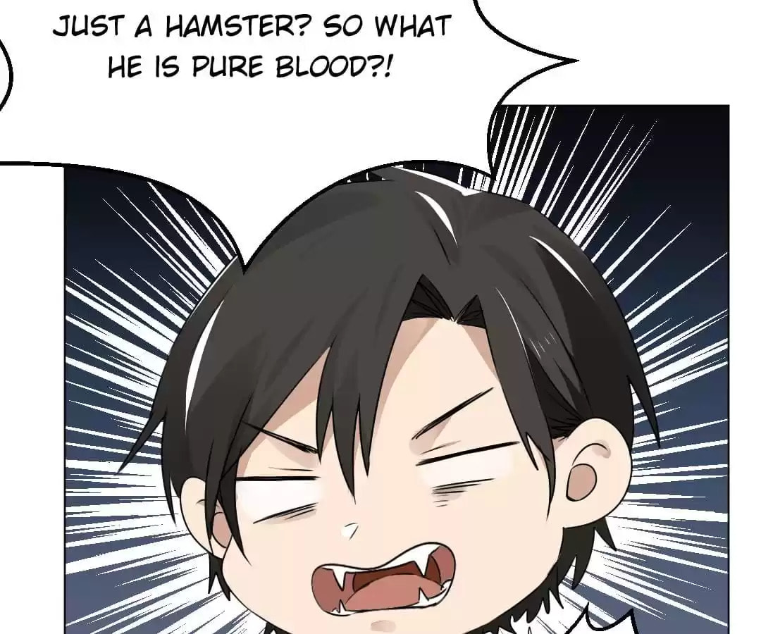 Read Vampire Taboo (Colored) chapter 38 image 3 on Lezhin