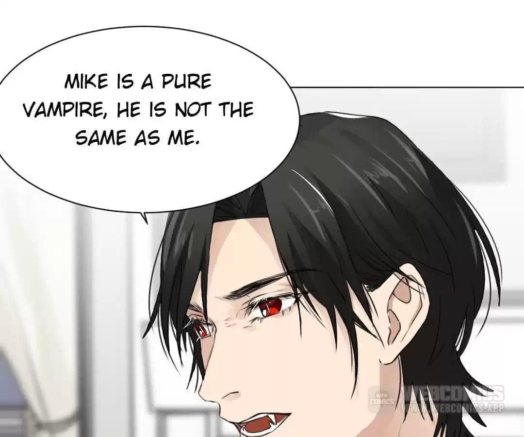 Read Vampire Taboo (Colored) chapter 38 image 30 on Lezhin