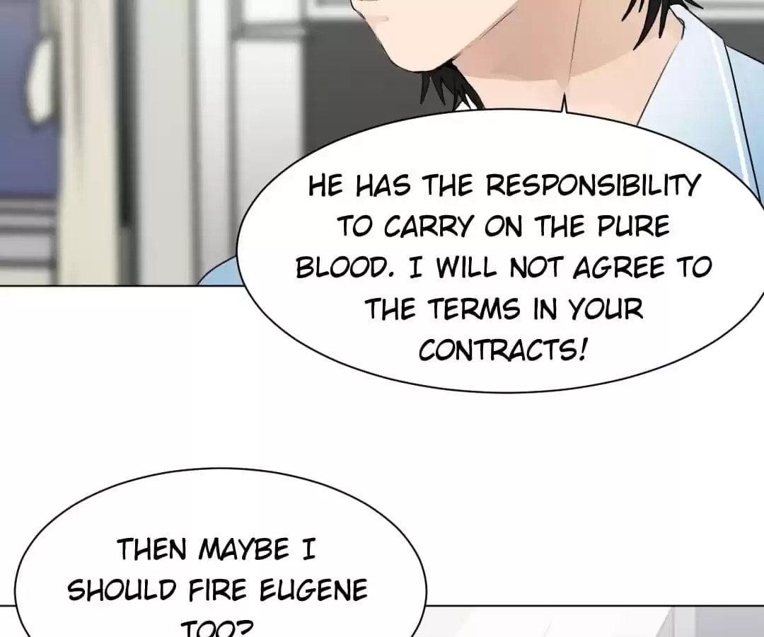 Read Vampire Taboo (Colored) chapter 38 image 31 on Lezhin