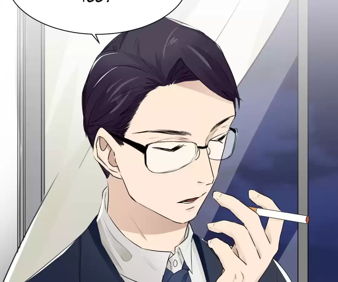Read Vampire Taboo (Colored) chapter 38 image 32 on Lezhin