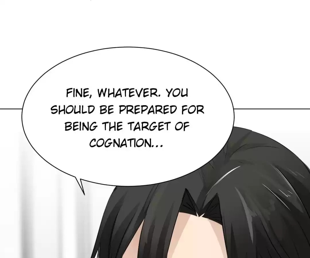 Read Vampire Taboo (Colored) chapter 38 image 35 on Lezhin