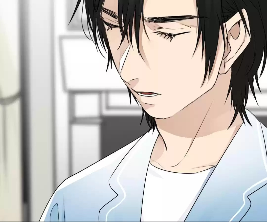 Read Vampire Taboo (Colored) chapter 38 image 36 on Lezhin