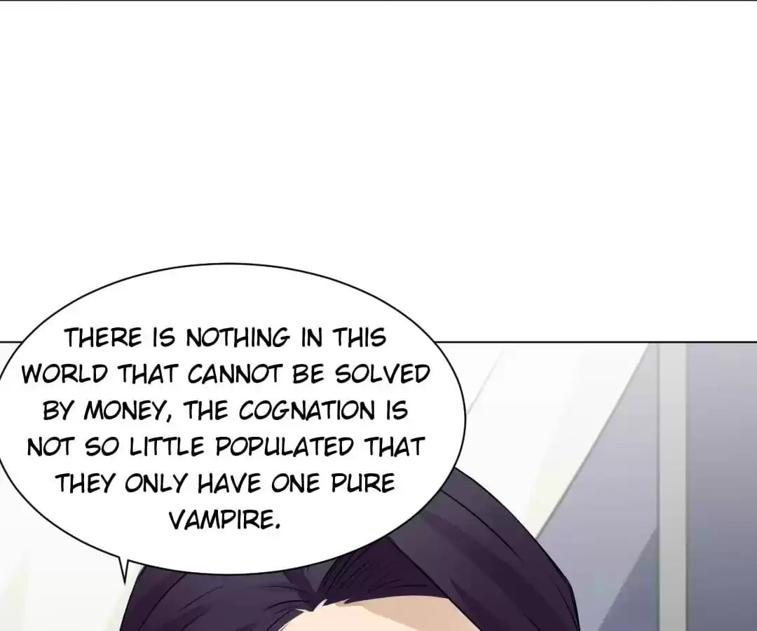 Read Vampire Taboo (Colored) chapter 38 image 37 on Lezhin