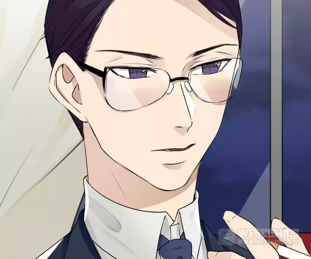 Read Vampire Taboo (Colored) chapter 38 image 38 on Lezhin