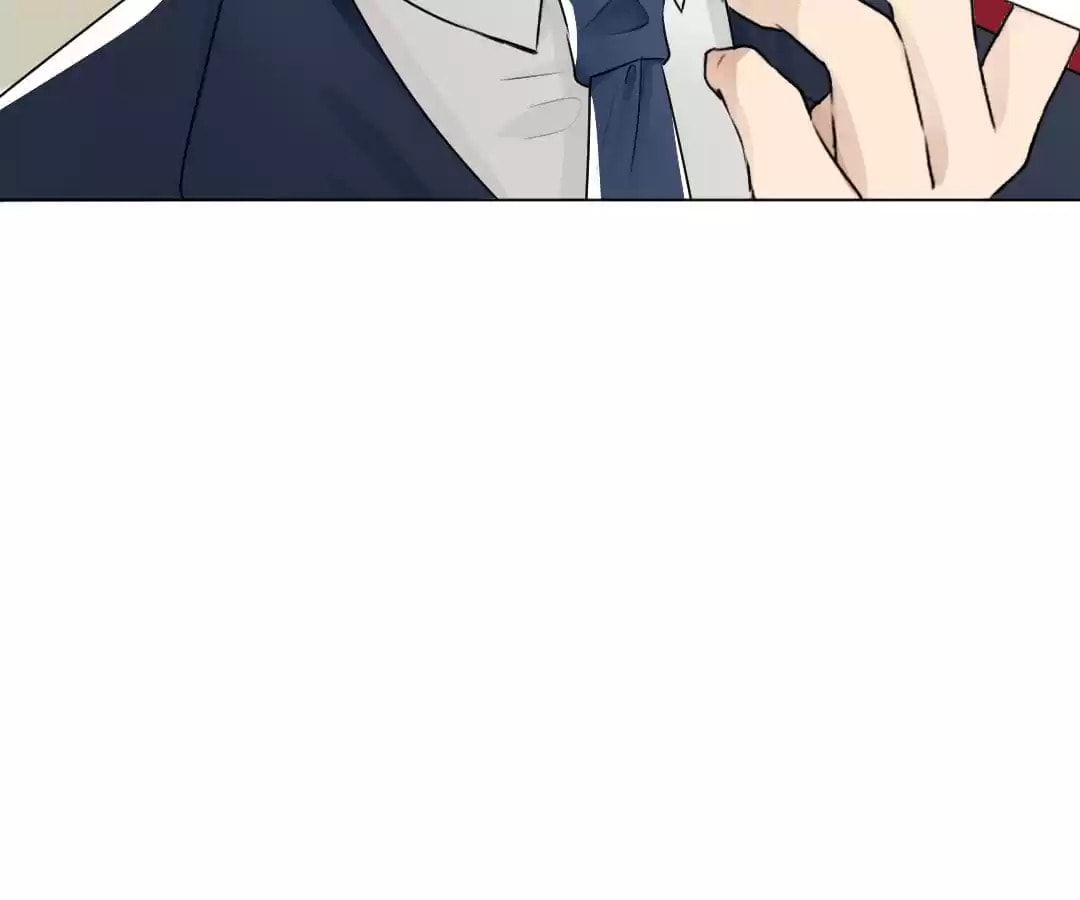 Read Vampire Taboo (Colored) chapter 38 image 39 on Lezhin