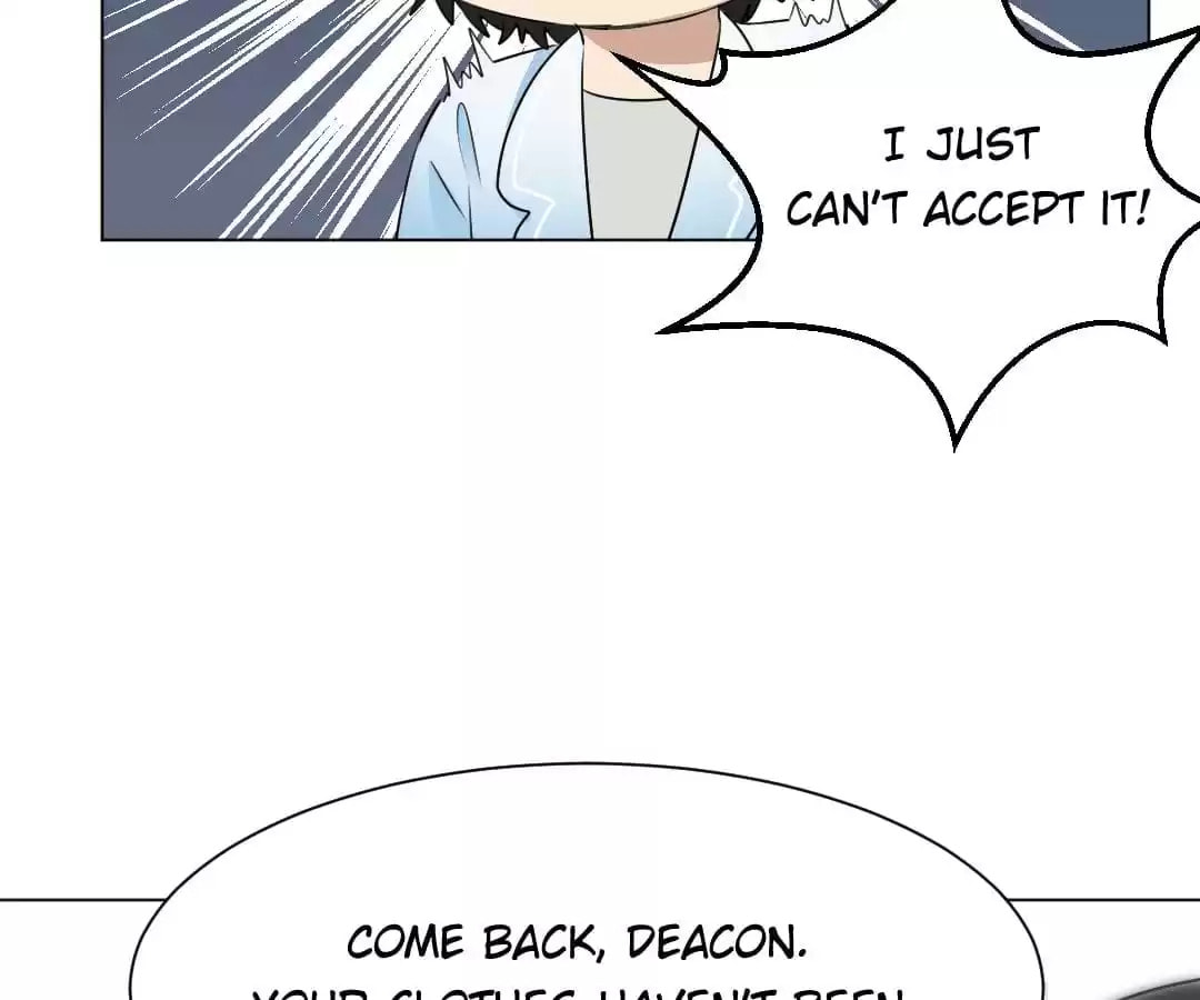 Read Vampire Taboo (Colored) chapter 38 image 4 on Lezhin