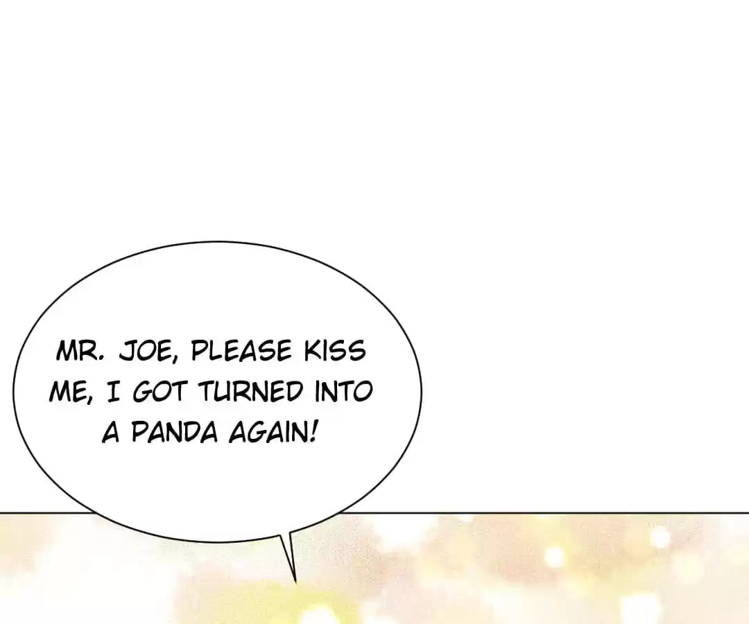 Read Vampire Taboo (Colored) chapter 38 image 40 on Lezhin