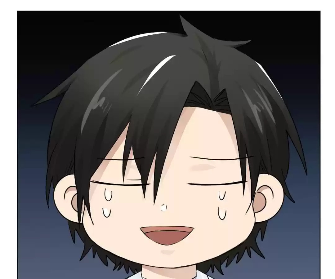 Read Vampire Taboo (Colored) chapter 38 image 43 on Lezhin
