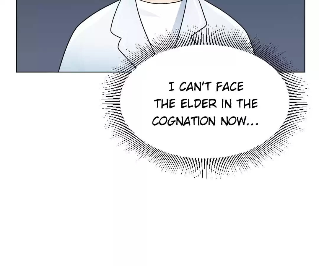 Read Vampire Taboo (Colored) chapter 38 image 44 on Lezhin