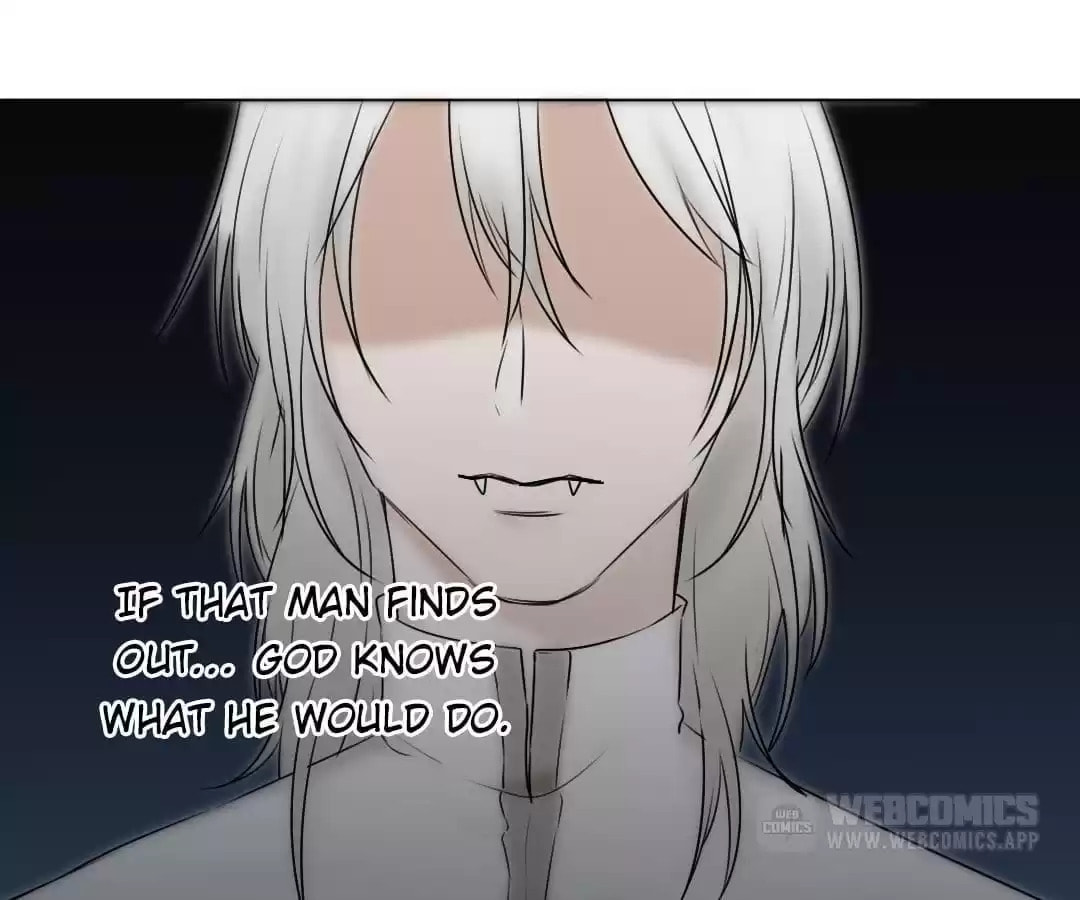 Read Vampire Taboo (Colored) chapter 38 image 45 on Lezhin