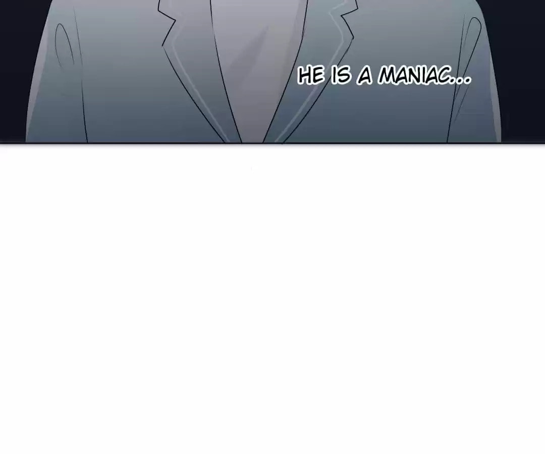 Read Vampire Taboo (Colored) chapter 38 image 47 on Lezhin