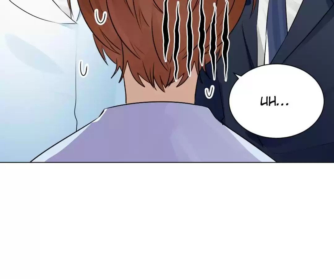 Read Vampire Taboo (Colored) chapter 38 image 8 on Lezhin
