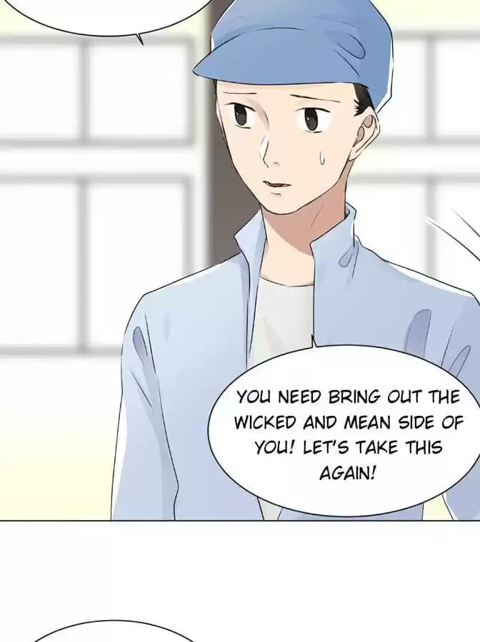 Read Vampire Taboo (Colored) chapter 39 image 10 on Lezhin