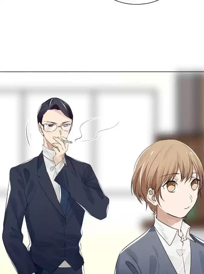 Read Vampire Taboo (Colored) chapter 39 image 12 on Lezhin