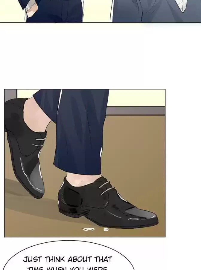 Read Vampire Taboo (Colored) chapter 39 image 13 on Lezhin