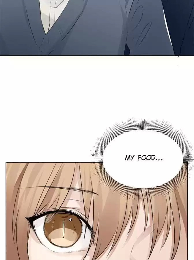 Read Vampire Taboo (Colored) chapter 39 image 15 on Lezhin