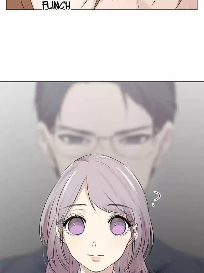 Read Vampire Taboo (Colored) chapter 39 image 16 on Lezhin