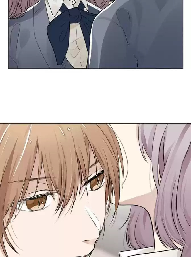 Read Vampire Taboo (Colored) chapter 39 image 18 on Lezhin